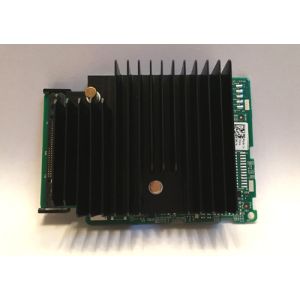 Dell THN56 HBA330 12Gbps Mini Mono Non-Raid Controller