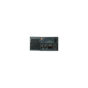 HPE JW752A Aruba 7220 4P 10GBASE-X SFP+2 Dual Pers Mobility Controller.