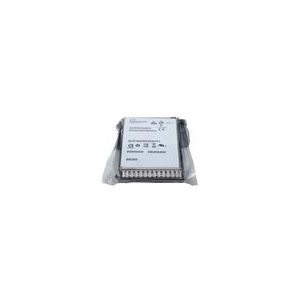 HPE 866614-002 480gb SATA 6G Mixed Use sff sc 2.5inch SSD