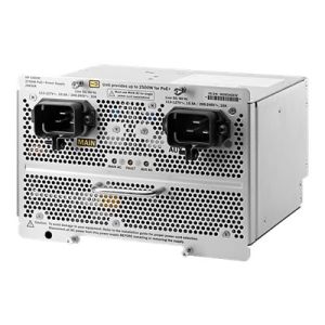 HPE J9830B#ABA 2750 Watt Power Supply