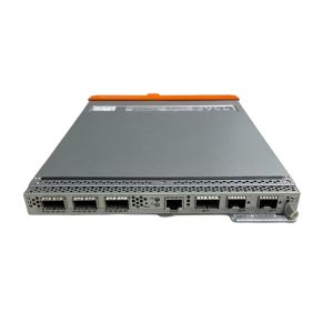 HPE 874061-B21 Apollo Ethernet 10/40/100Gb Switch
