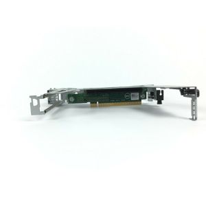 Dell KF8FM Riser Card for PowerEdge R230 R330
