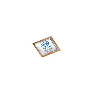 HPE 875710-001 Xeon Bronze 3106 1.7GHz 8-Core Processor