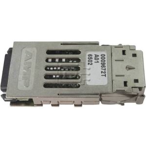 Dell 9672T 1000Base-CX Active Copper HSSDC GBIC