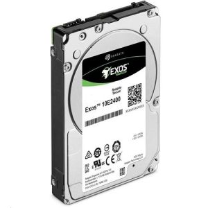 Seagate ST1800MM0149 10K.9 1.8tb sas-12gbps 4KN/512E 2.5Inch hard drive