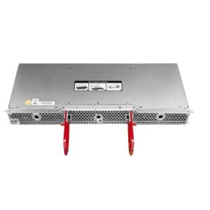 HPE JL367A Aruba 7.2Tbps Fabric Module - expansion module