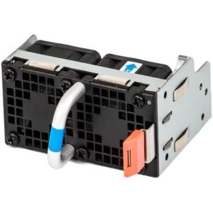 Dell 3HC75 S4048-ON PSU to IO Fan - Reverse Airflow New