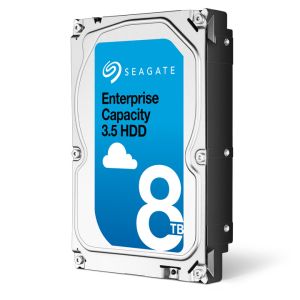 Seagate ST8000NM0185 EC V.5 8tb 7.2K sas-12gbps 256mb 512e 3.5inch hdd