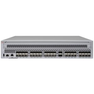 HPE 787805-001 SN4000B PWR PK+ SAN Extension Switch