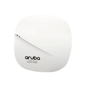 HPE JX955-61001 Aruba Instant IAP-207 (US) wireless access point