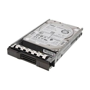 Dell JM8V4 960GB EP+ RI SAS 12Gbps 2.5in Solid State Drive