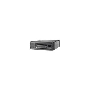 HP EH958SB 3TB LTO-5 Ultrium 3000 SAS External Tape Drive