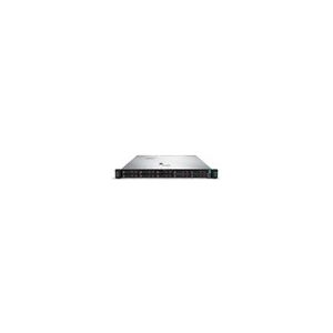 HPE 879991-B21 Dl360 Gen10 6130 2P 64G 10Nvme Server