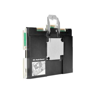 HP 823852-B21 Smart Array E208i-c SAS Controller Ref