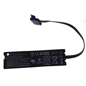 HPE 875238-B21 MegaCell 12W Storage Battery