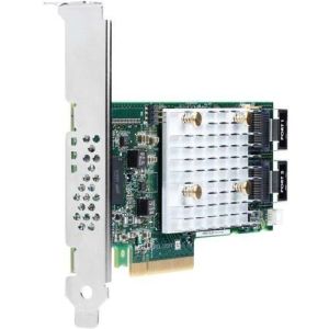 HPE 830824-B21 Smart Array P408i-p Gen10 Storage Raid Controller New
