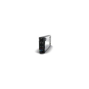 HPE 863447-B21 Proliant BL460c Gen10 Blade Server