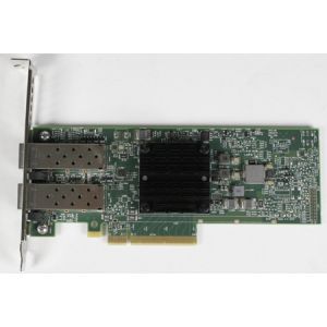 DELL 540-BBUN Dual-Port Broadcom 57412 10GB Network Adapter