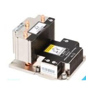 HPE 826706-B21 DL380 Gen10 High Performance Heatsink
