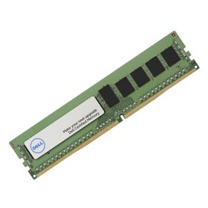 Dell VM51C 16GB PC4-21300R Ddr4-2666MHz 2Rx8 ECC Memory Refurbished
