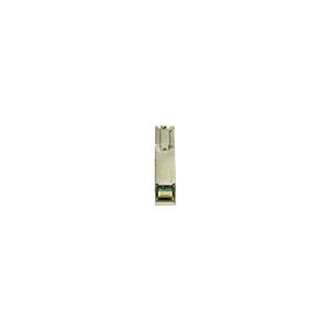 StarTech GLCTSTTAA Cisco GLC-T Compatible SFP Module
