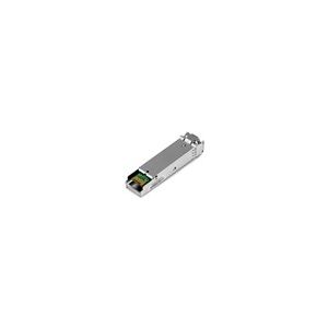 StarTech J4858CST HP J4858C Compatible SFP Module