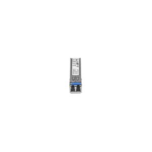 StarTech GLCLHSMDSTTA Cisco GLC-LH-SMD Comp SFP Module