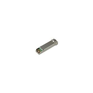 StarTech GLCLHSM10PST Cisco GLC-LH-SM Comp SFP Module