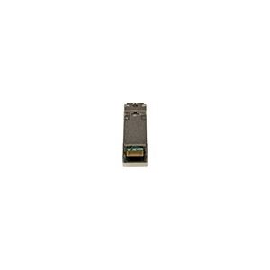 StarTech SFP10GLRSST Cisco SFP-10G-LR-S SFP+ Transceiver Module