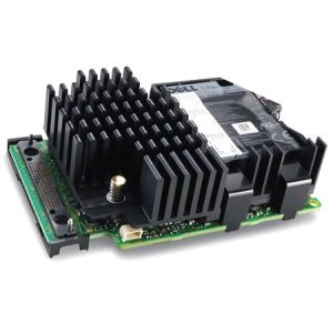 Dell 405-AANL Perc H740P/8gb Pcie 3.1 sas Raid Controller