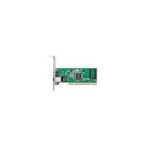 Dell YHMMM Connectx-3 Dual Port QDR 40GBE QSFP Network Interface Card