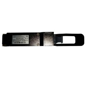 Hpe 880973-001 M-series Lucent connector (LC)40 GbE SFP+ (Short range) SR4 100 m (328 ft) Transceiver