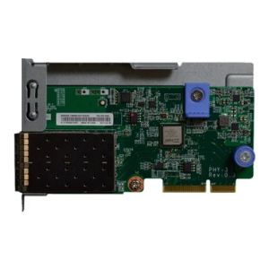 Lenovo 7ZT7A00546 ThinkSystem 10Gb 2-Port SFP+ LOM Adapter