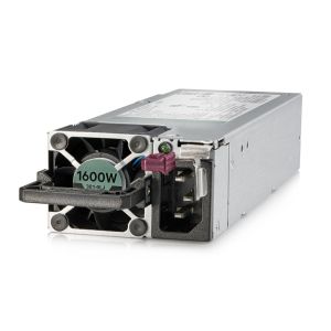 HPE 830270-301 1600 Watt Server Power Supply DL380 GEN10