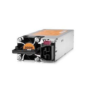 HP 865427-B21 800 Watt Server Power Supply Proliant DL360 GEN10
