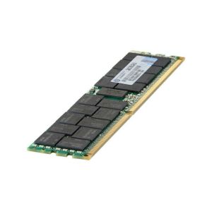 HPE 713756-381 16GB 2RX4 DDR3 1600Mhz PC3-12800 Ecc
