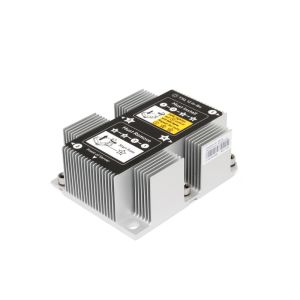 HPE 875070-001 Screw Down Standard Heatsink for Proliant Dl380 G10