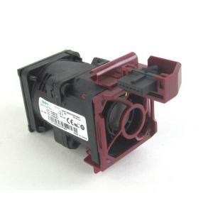 HPE 875283-001 Standard Fan Module for Proliant DL360 G10