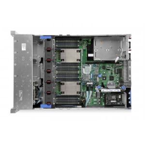 HPE 761669-002 ProLiant DL560 Gen9 G9 System Board