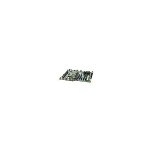 Dell VVT0H Poweredge R830 Motherboard