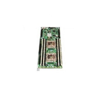 HPE 768702-002 Apollo 2000 System Board