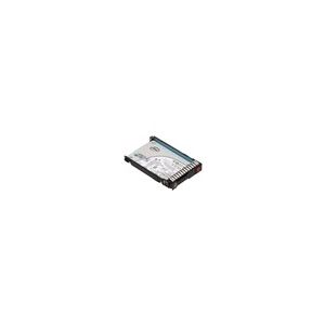 HPE MK000960GWJPP Mixed Use SSD 960 GB SATA 6Gb/s Refurbished