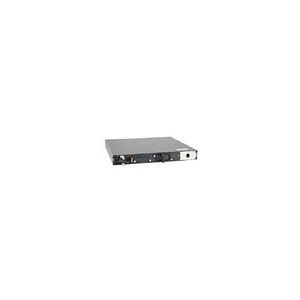 Dell 7PXV8 Networking N3132PX-ON Managed Rack Mountable Switch