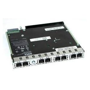 Dell NV3P4 Networking Expansion Module 1 Gigabit