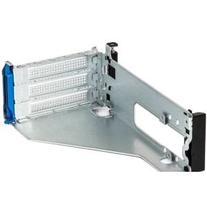 HPE 809461-001 Primary PCIe / M.2 Riser Card for HPE ProLiant DL380 G10
