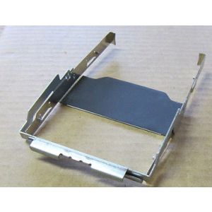 DELL FJ21V R730XD 3.5 Internal Tray Caddy Braket.