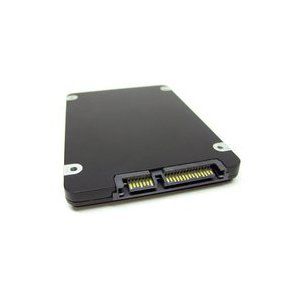 CISCO UCS-SD16T61X-EV 1.6Tb Sata 6g Sff Hot Swap Solid State Drive