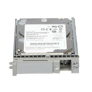 Cisco UCS-SD960G61X-EV 960Gb Sata 6Gbps Sff Ssd