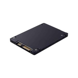 CISCO UCS-SD480G61X-EV 480Gb SATA 6g Lff Enterprise Value Ssd