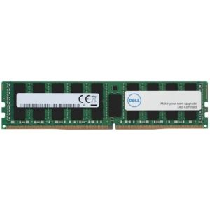 Dell 370-ACNR 8GB 1Rx8 ECC PC4-19200R DDR4-2400MHz RDIMM Memory Module